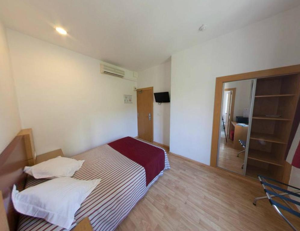 Hotel Amic Colon - Resim 39