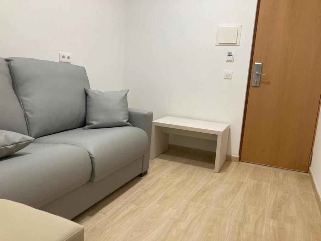 Hotel Amic Colon - Resim 41