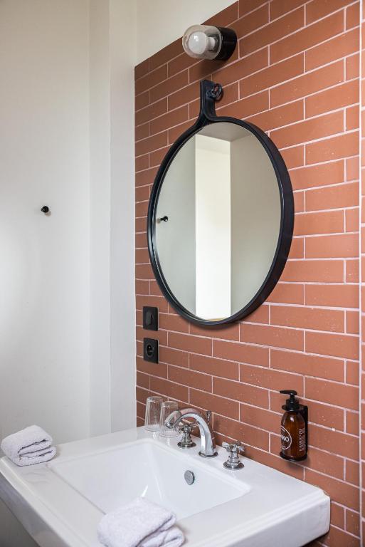 Casa Blanca B&B - 11