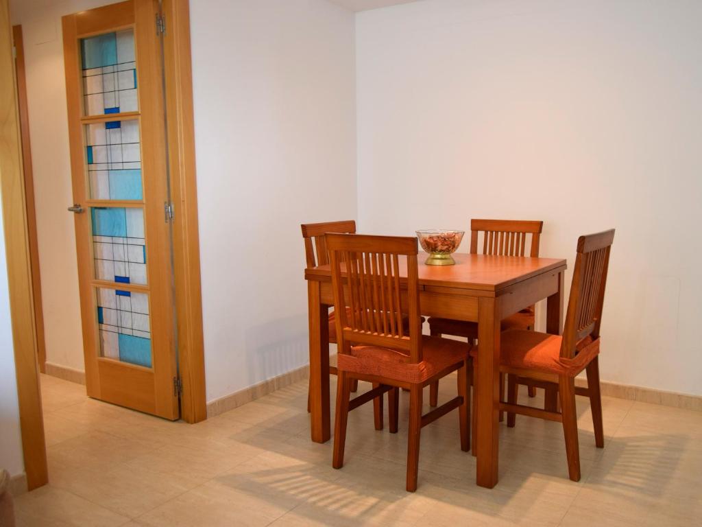Fotografie z fotogalerie ubytování Oropesa Ciudad de Vacaciones 3000 v destinaci Oropesa del Mar