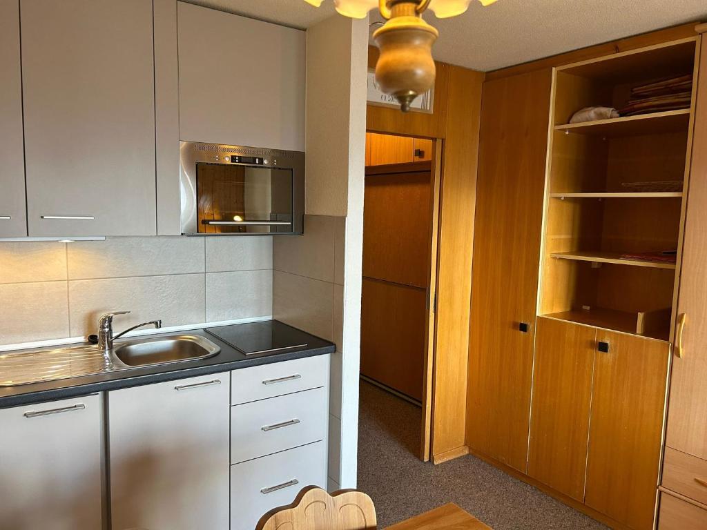 Hortensia H 021 - VIEW studio 4 pers - Resim 4