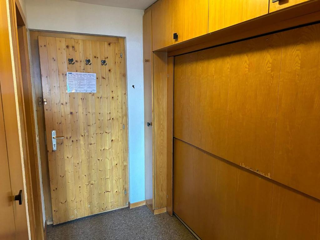 Hortensia H 021 - VIEW studio 4 pers - Resim 2