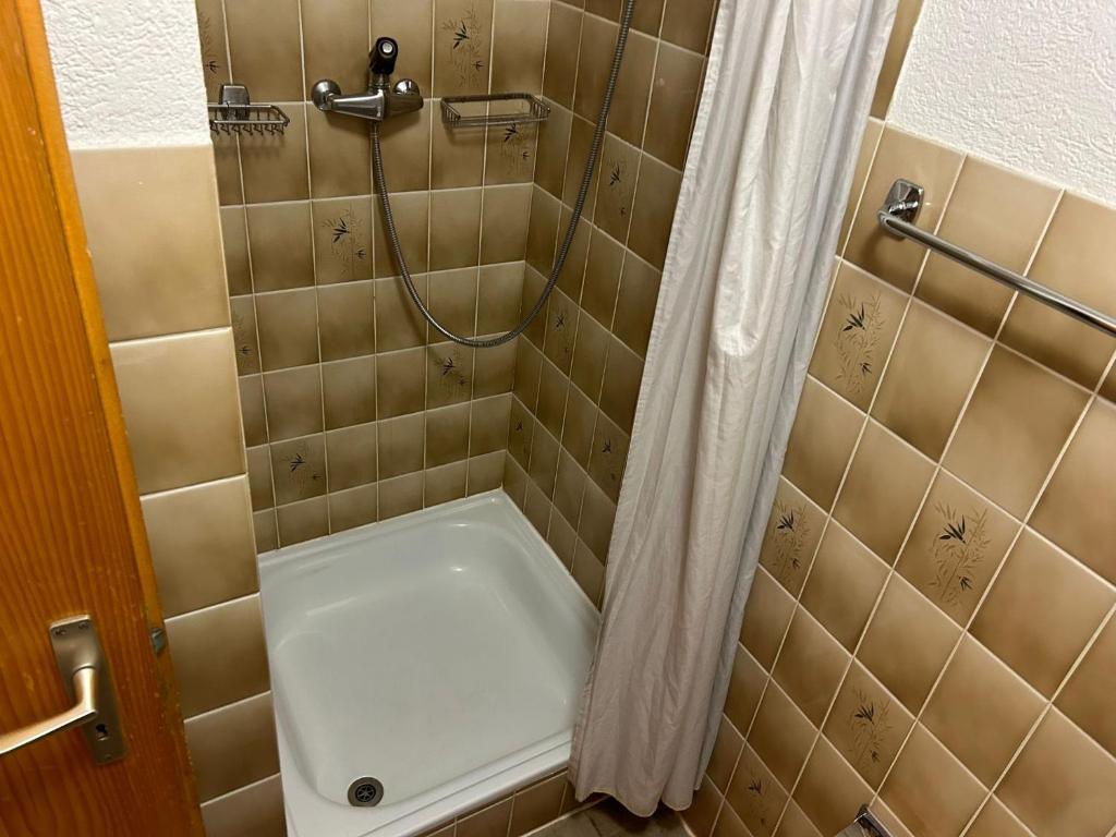 Hortensia H 021 - VIEW studio 4 pers - Resim 7