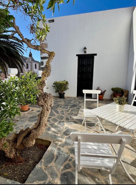 Casa Doña Carmen - Holiday Home