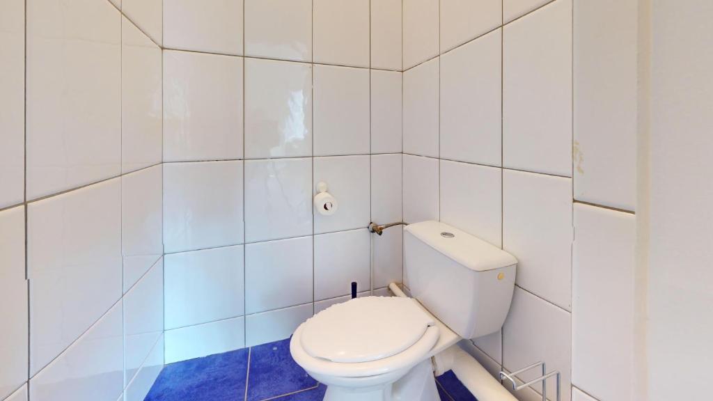 Appartements Rue du Chêne – photo 24