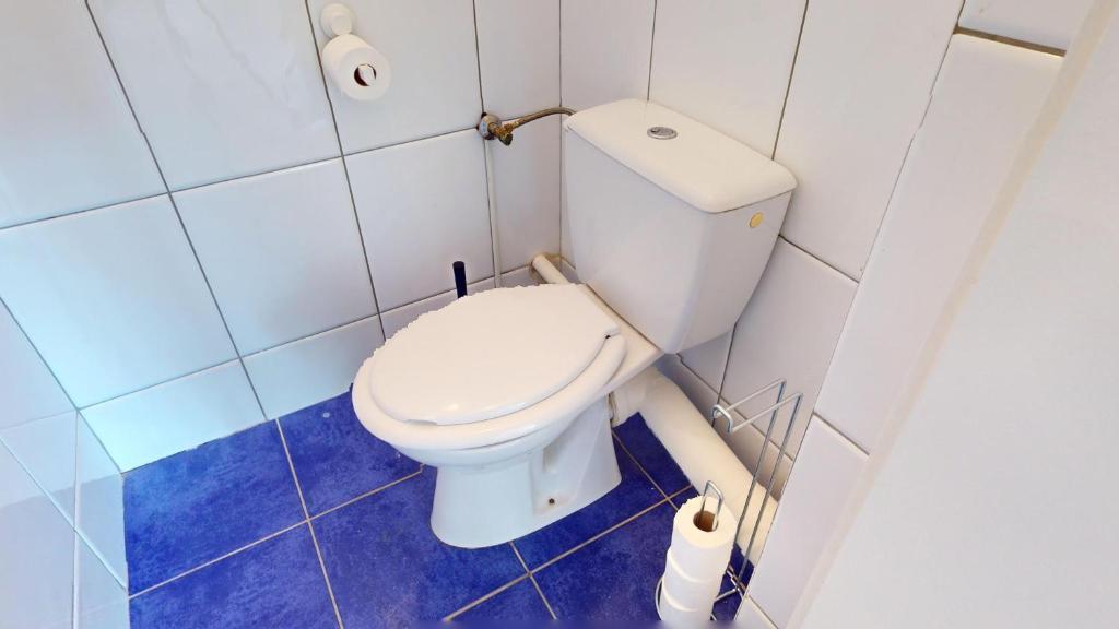Appartements Rue du Chêne – photo 14