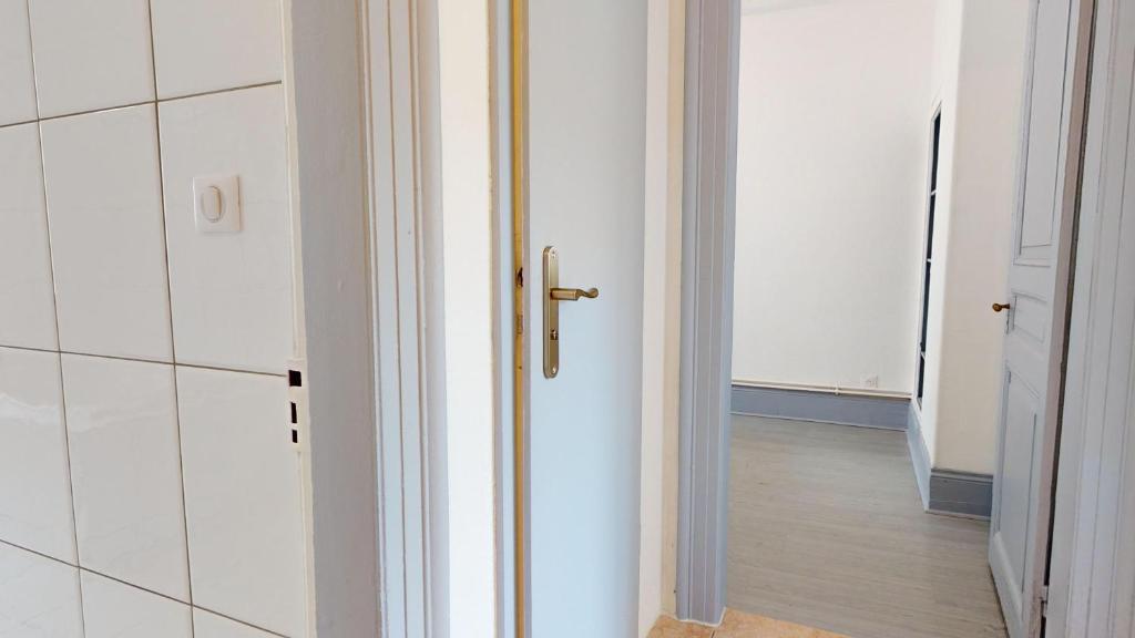 Appartements Rue du Chêne – photo 15