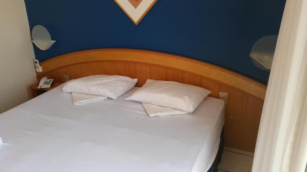  Classic Residence Beira Mar
