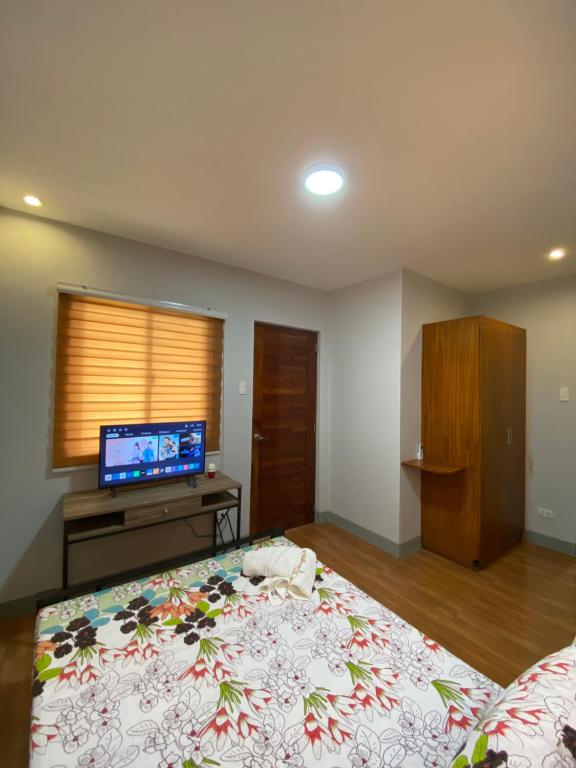 Greenview Terraces
