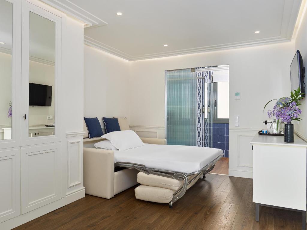 H10 Universitat - Resim 44