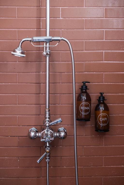 Casa Blanca B&B - 15