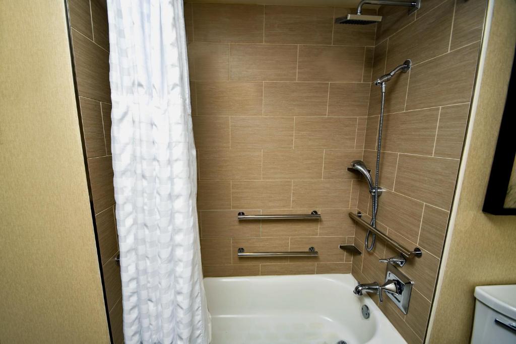 Hilton Austin - 