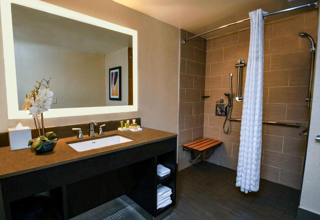 Hilton Austin - 
