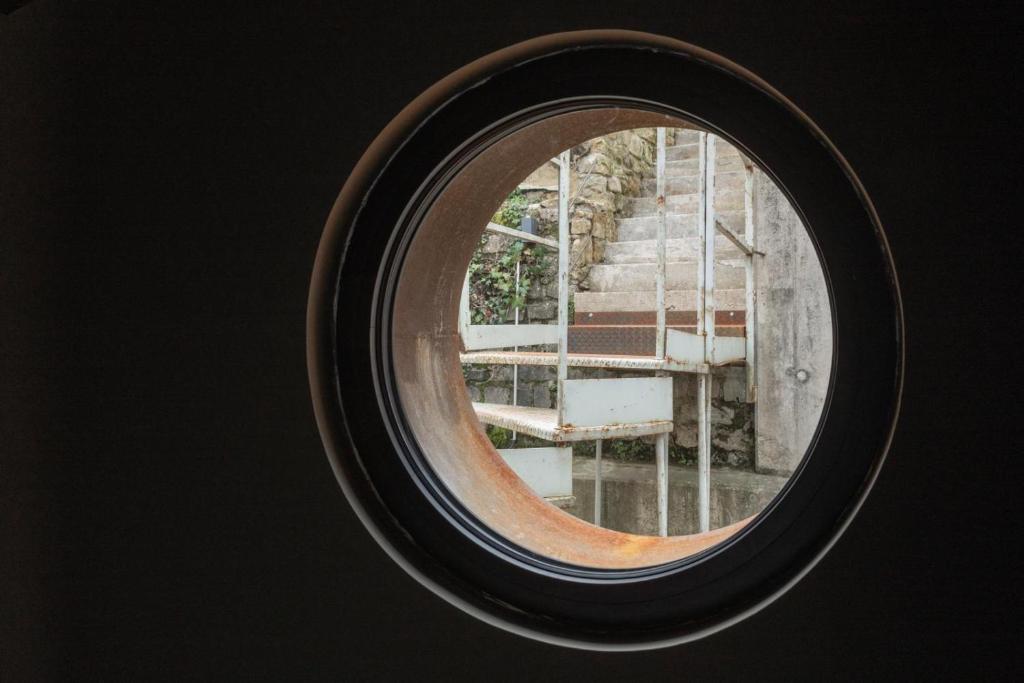 GRAACE House Schmalshuus - Resim 16