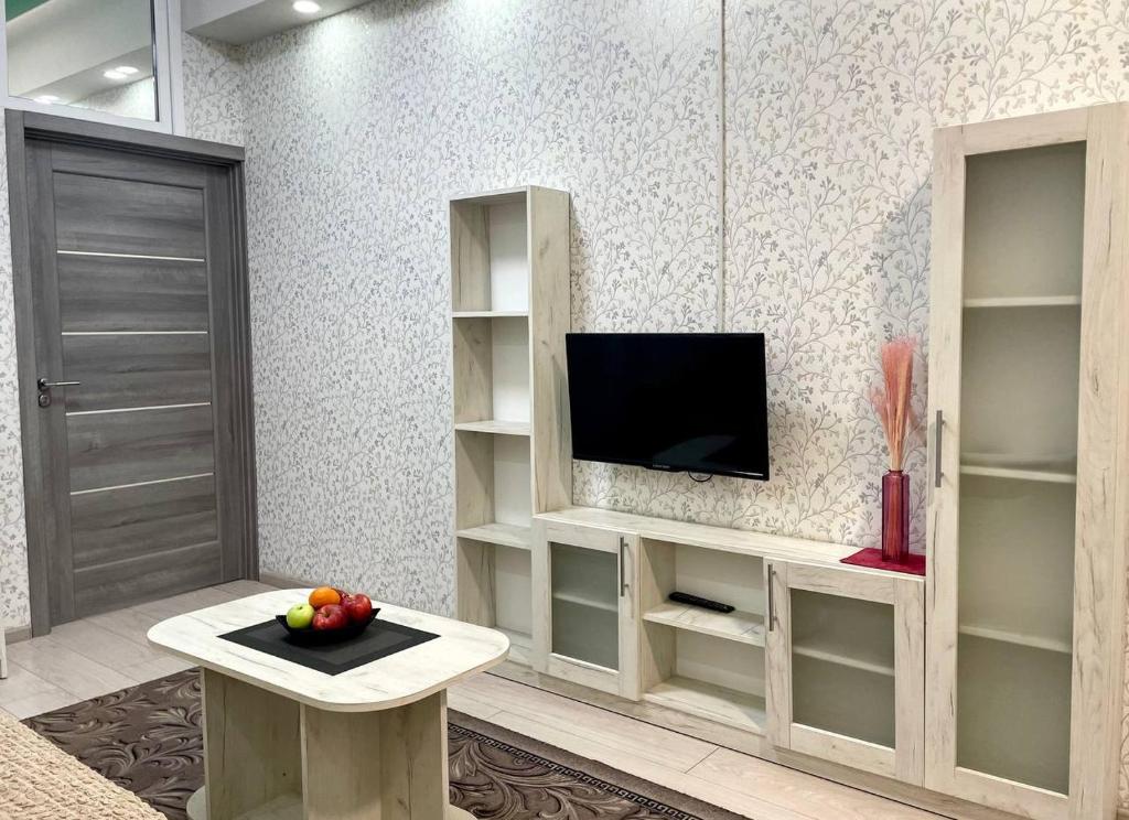 NewStyle - Standardwohnung Mit Einem Schlafzimmer