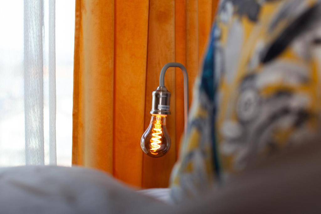 Fotografie z fotogalerie ubytování Siebenschläfer Appartements v destinaci Eging