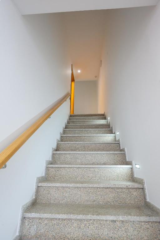 Fotografie z fotogalerie ubytování CASA ORIGENS ll v destinaci Seia