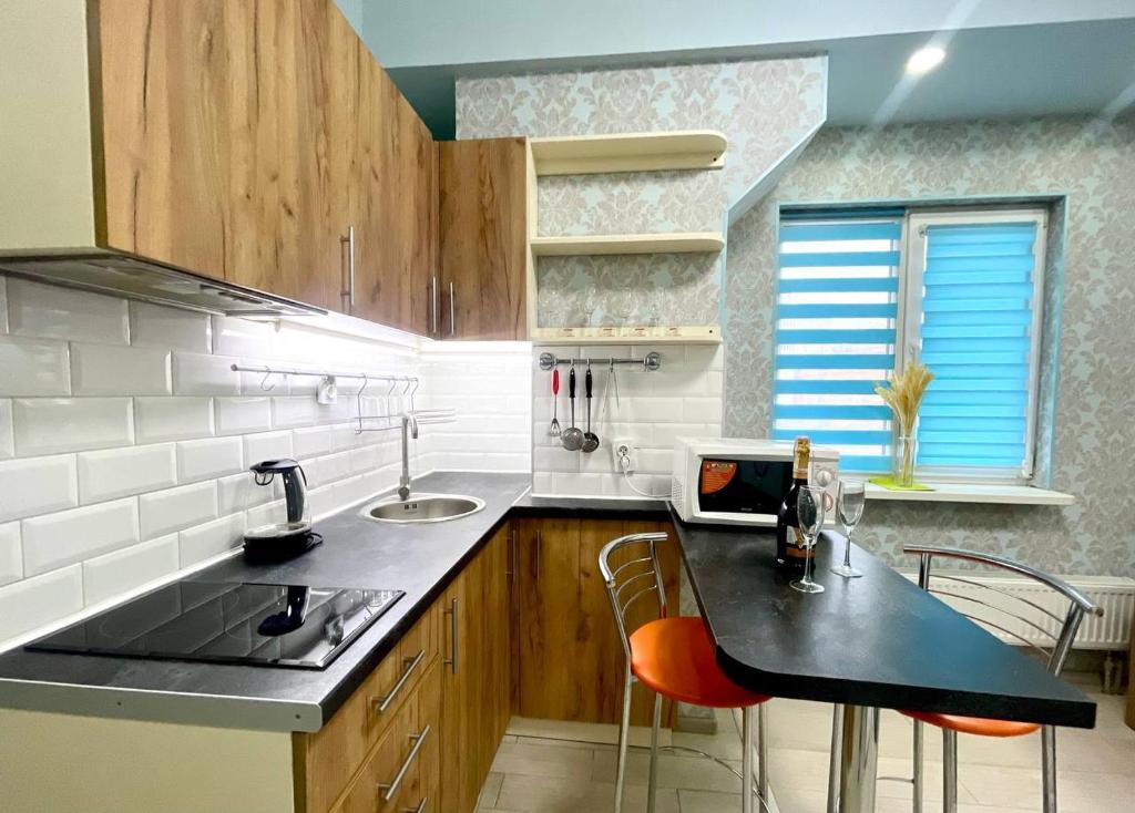 NewStyle - Housity