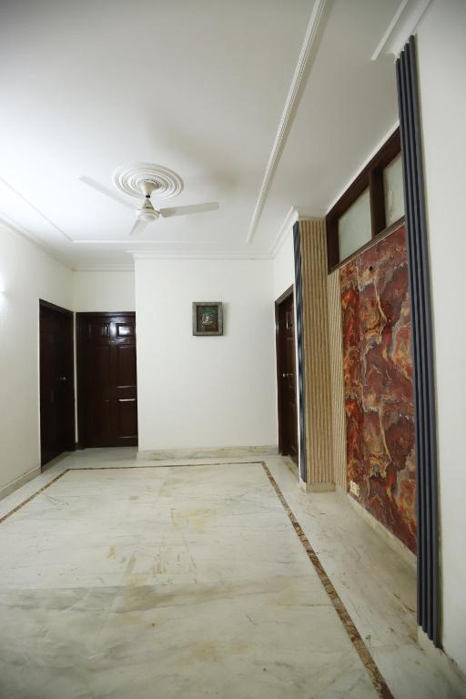 Fotografie z fotogalerie ubytování The Hotel Vagmi DLF Gurugram v destinaci Gurgáon