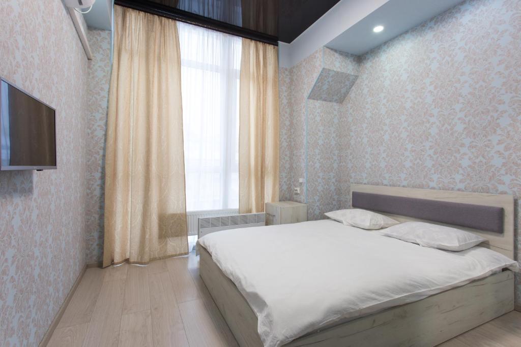 NewStyle - Familiensuite