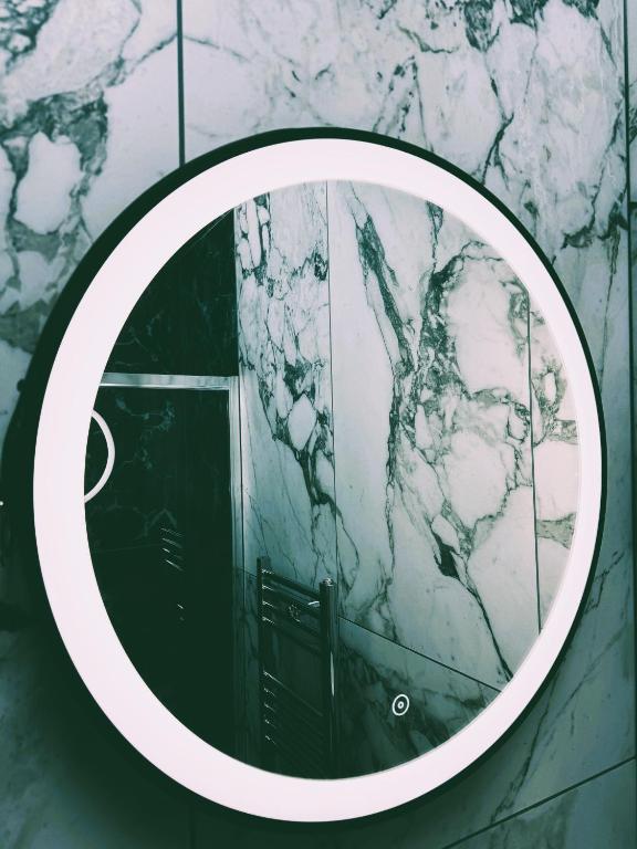 Fountain Hotel - Resim 16