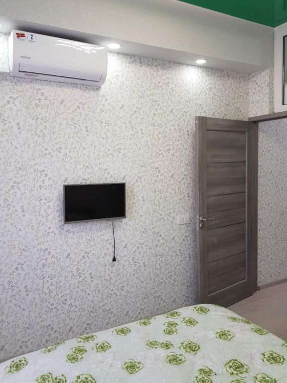 NewStyle - Deluxe Apartment Mit Einem Schlafzimmer