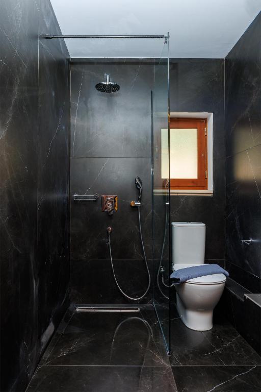 The View Hotel - Resim 16