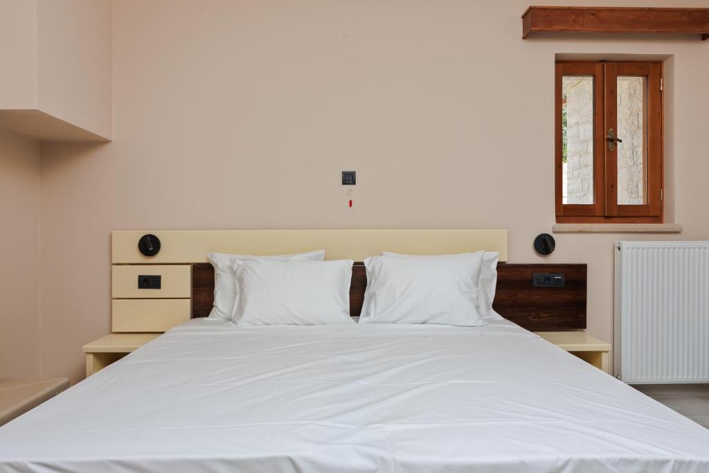 The View Hotel - Resim 15