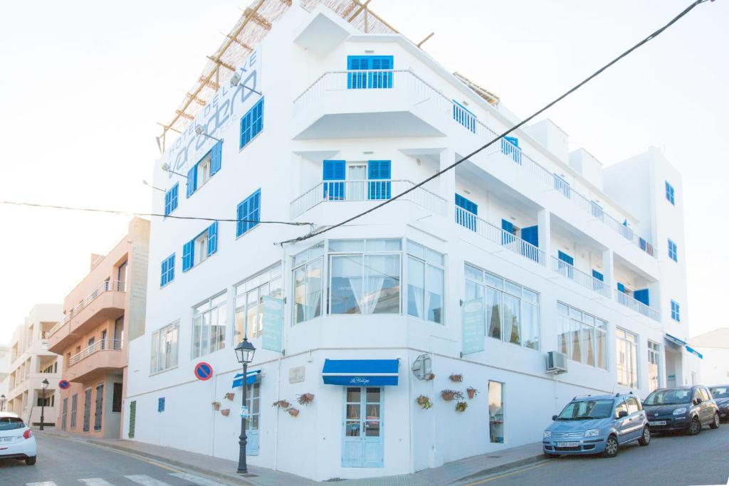 Hotel Baluma Porto Petro, Portopetro – Updated 2023 Prices