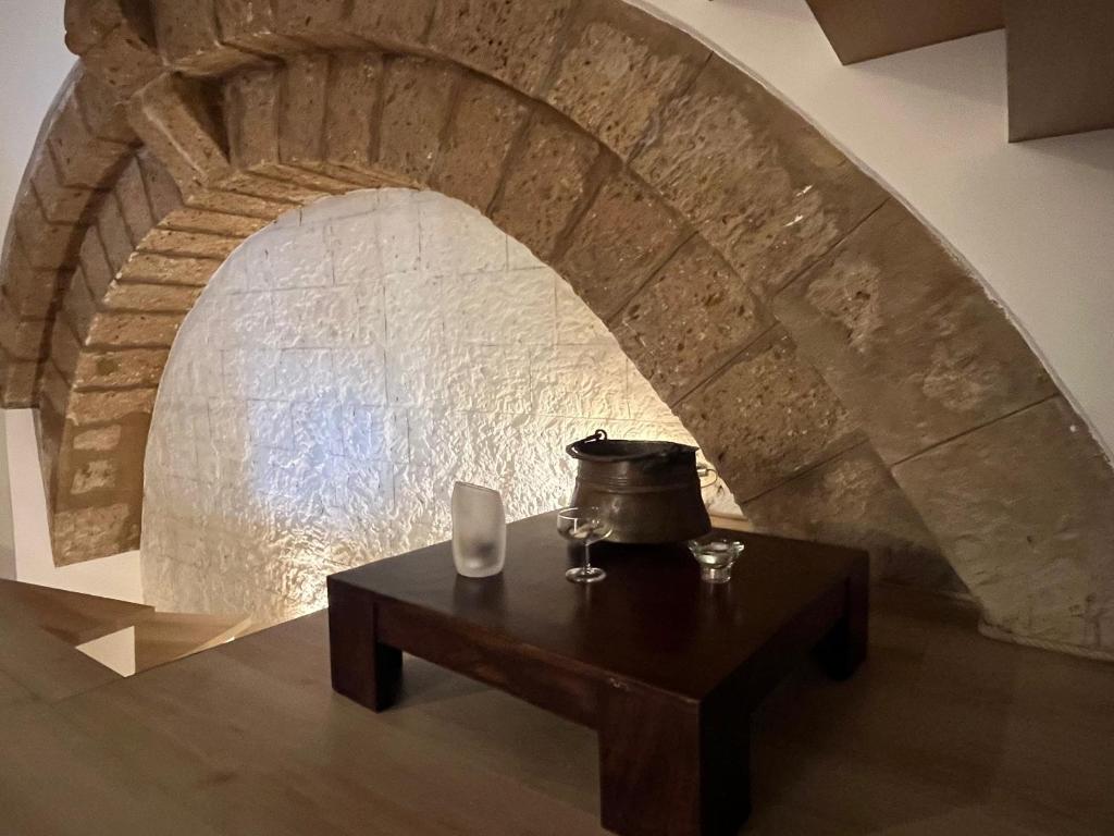 Fotografia z galérie ubytovania Home in Orvieto - Corso Cavour v destinácii Orvieto