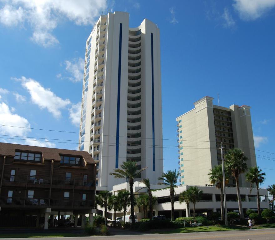 Το κτήριο όπου στεγάζεται  η παραθεριστική κατοικία