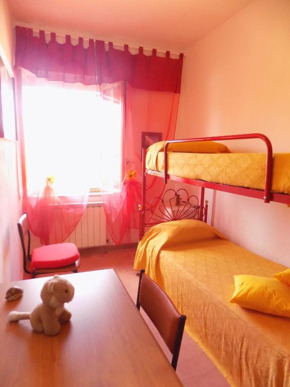 Derechos de imagen reservados por Booking.com