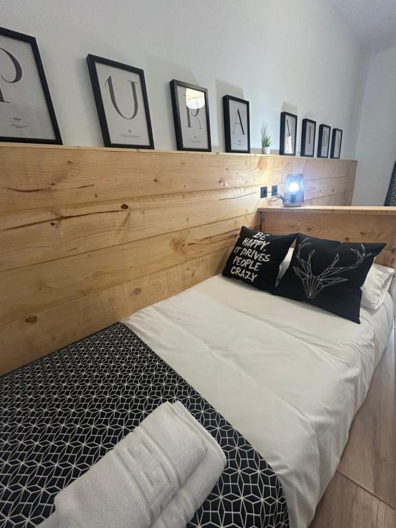 Apartamento Pura Vida - 8