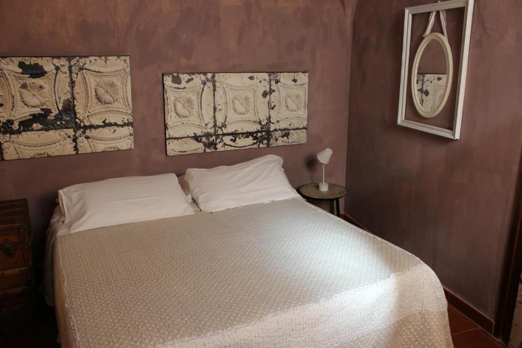 San Martino Rooms & Breakfast - Double Or Twin Room With Private Bathroom