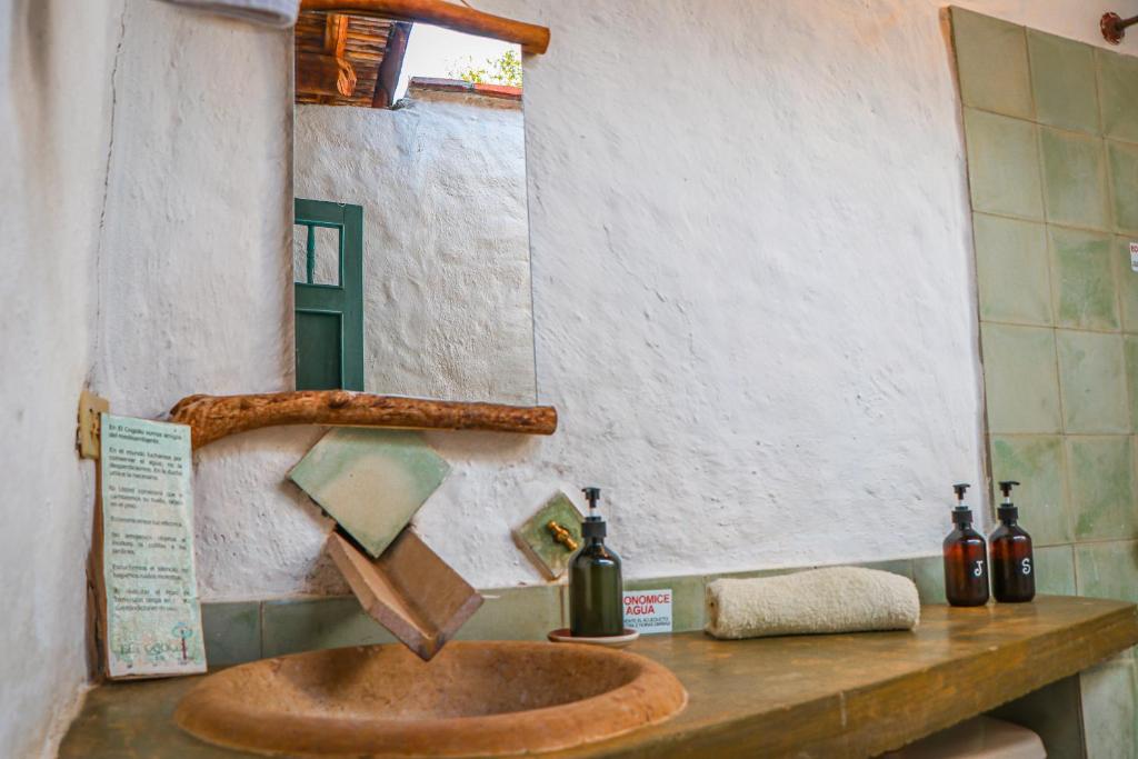 Featured hotels in Barichara, best rated 538601782