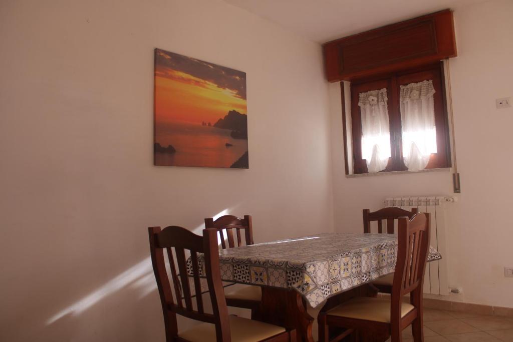 Bed & Breakfast Il Sentiero - 18