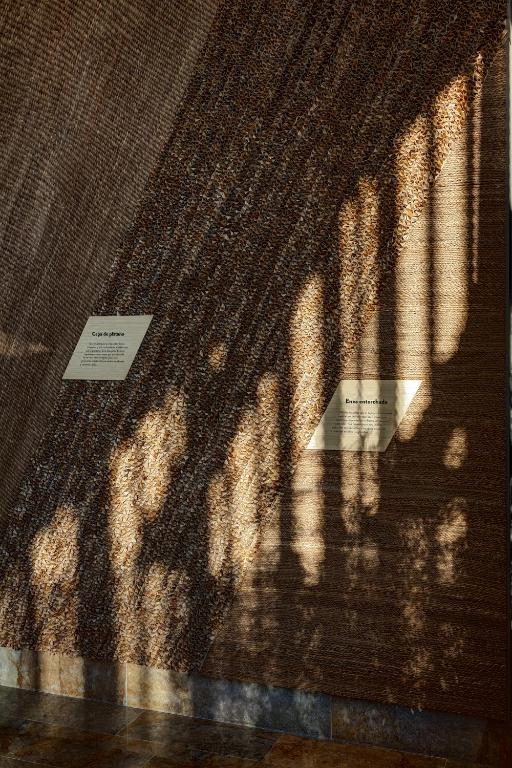 Fotografie z fotogalerie ubytování GHL Hotel Monteria v destinaci Montería