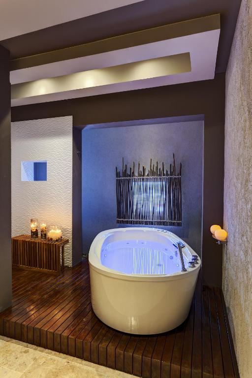 Fotografie z fotogalerie ubytování GHL Hotel Monteria v destinaci Montería