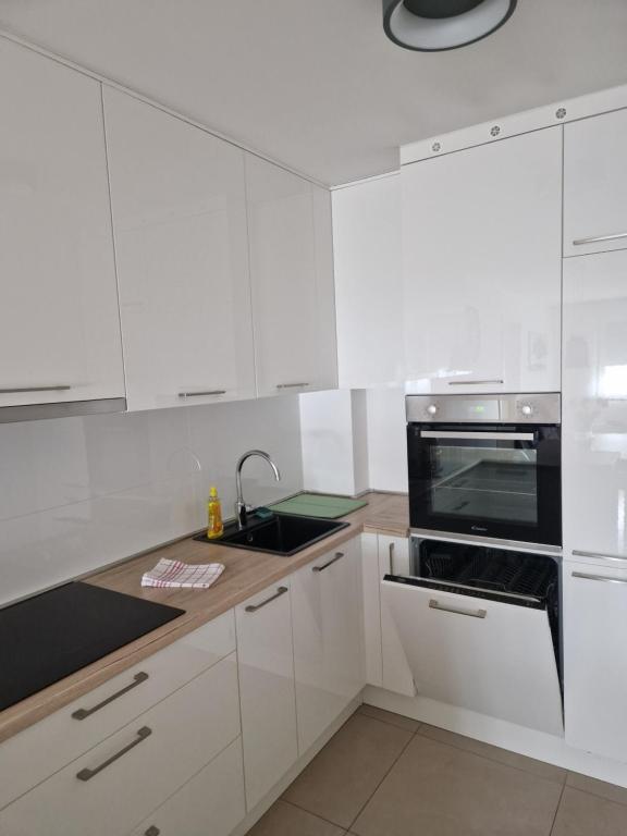 Apartman Malmar One - 12