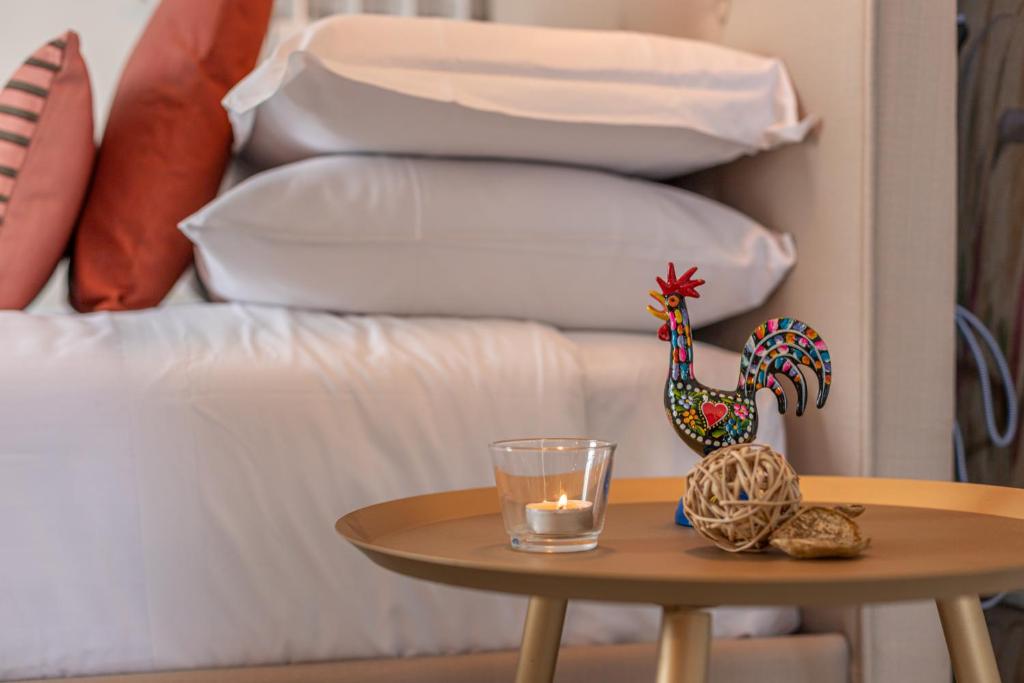 Cornelia Cozy Home - Cornelia Elegance House