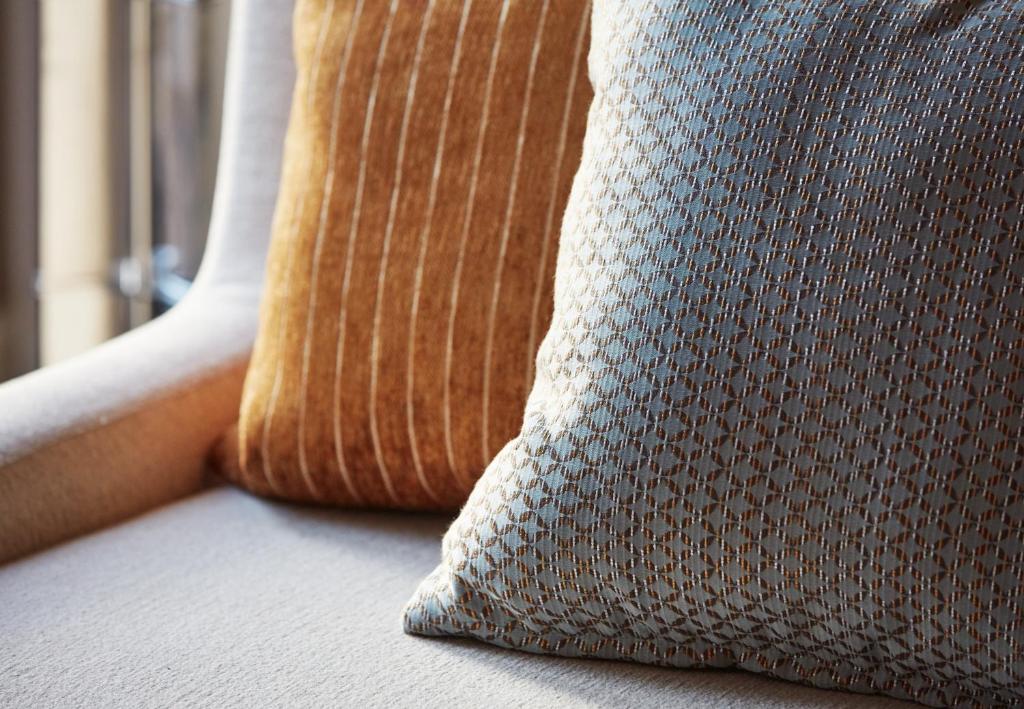 Park Hyatt Melbourne - Resim 34