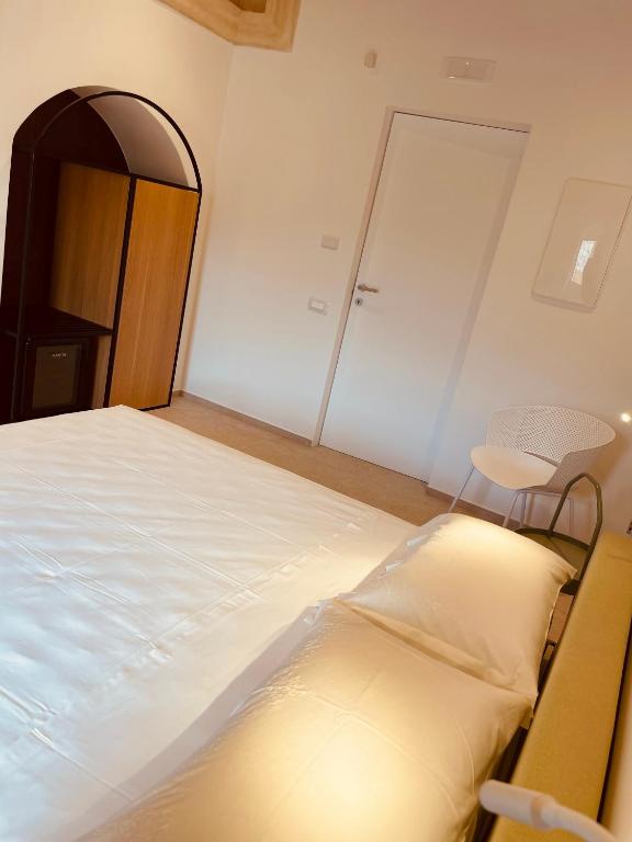 Giardini di Luce - 3