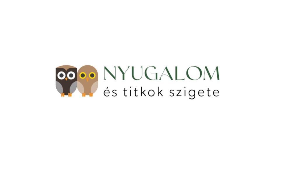 Certifikát, hodnocení, plakát nebo jiný dokument vystavený v ubytování Ölyv