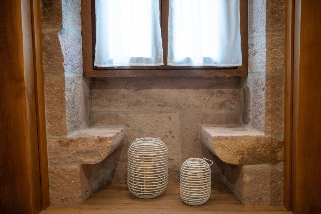 Casa Rural Kabia - 2