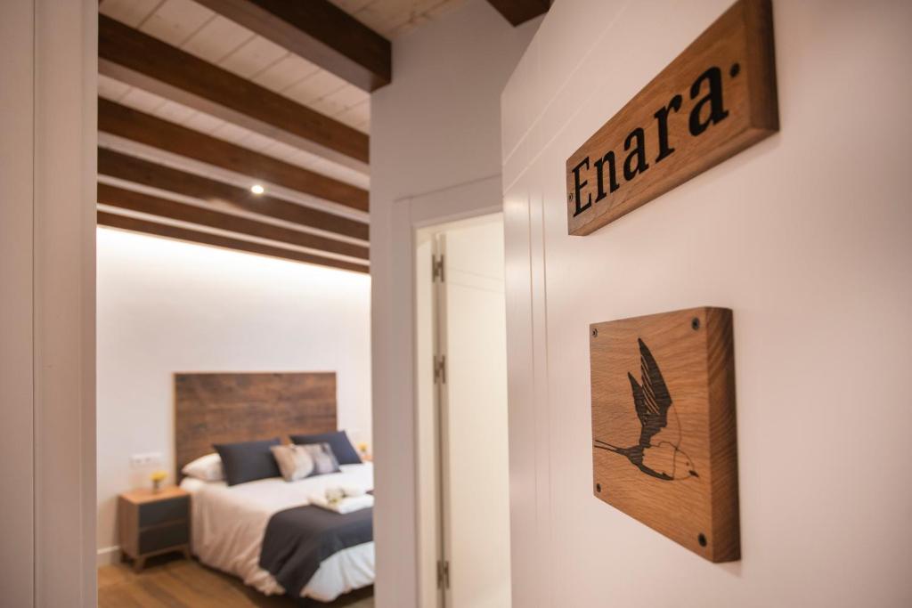 Casa Rural Kabia - 15