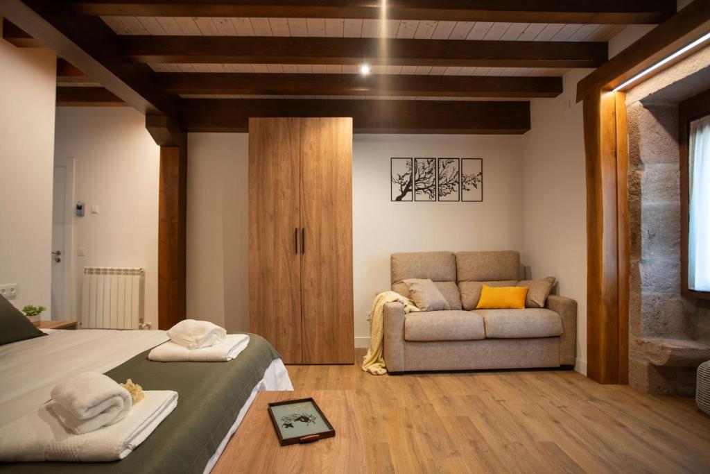 Casa Rural Kabia - 3