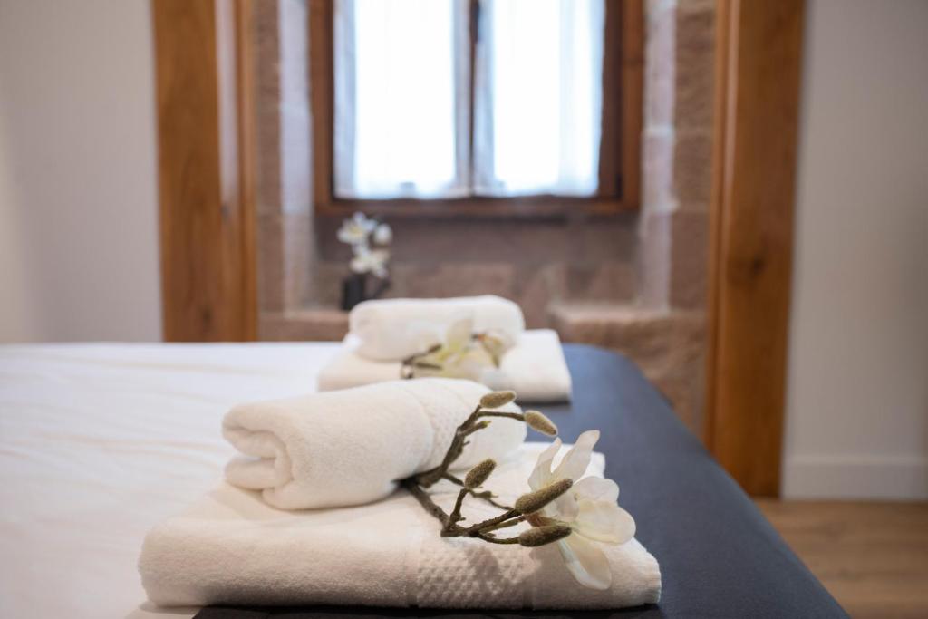 Casa Rural Kabia - 17