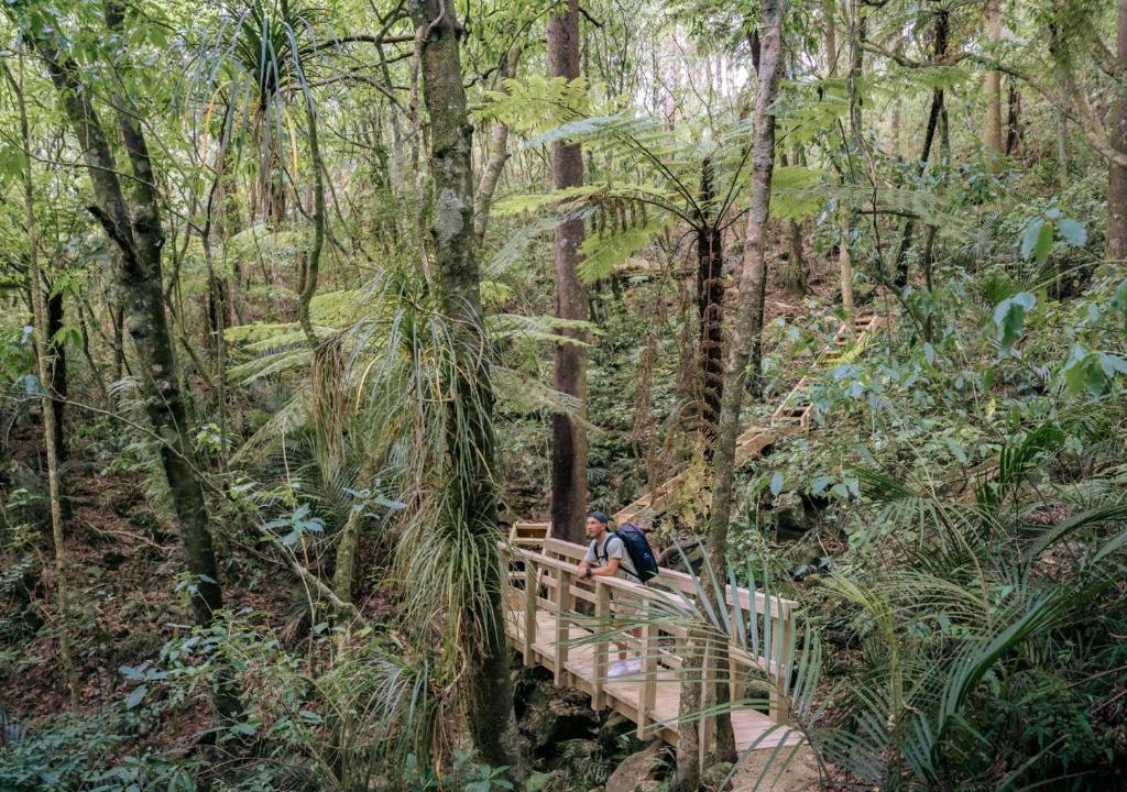 Makoha PurePod - Resim 9