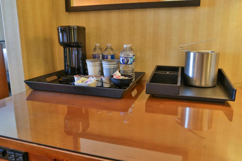 Sweetwater Lodge - Rock Springs - Green River - Room King Estándar