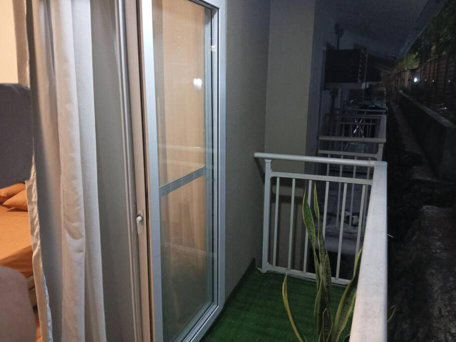 247 closest studio MactanAirport, Pusok Updated 2024 Prices